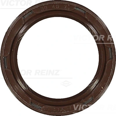 Shaft Seal, crankshaft